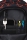 Rucsac CoolPack Factor, 4 compartimente, compartiment pentru laptop, Magma